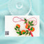 Brosa-Placata-cu-Aur-14k-Ramura_2