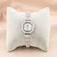 Ceas-Argint-Dama-Angelic-cu-Pietre-Albe