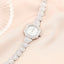 Ceas-Argint-Dama-Angelic-cu-Pietre-Albe_2