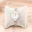 Ceas-Argint-Dama-Cadran-Rotund-22mm