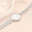 Ceas-Argint-Dama-Cadran-Rotund-22mm_2