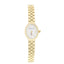 Ceas Aur 14k Geneve Cadran Alb - SORELLY