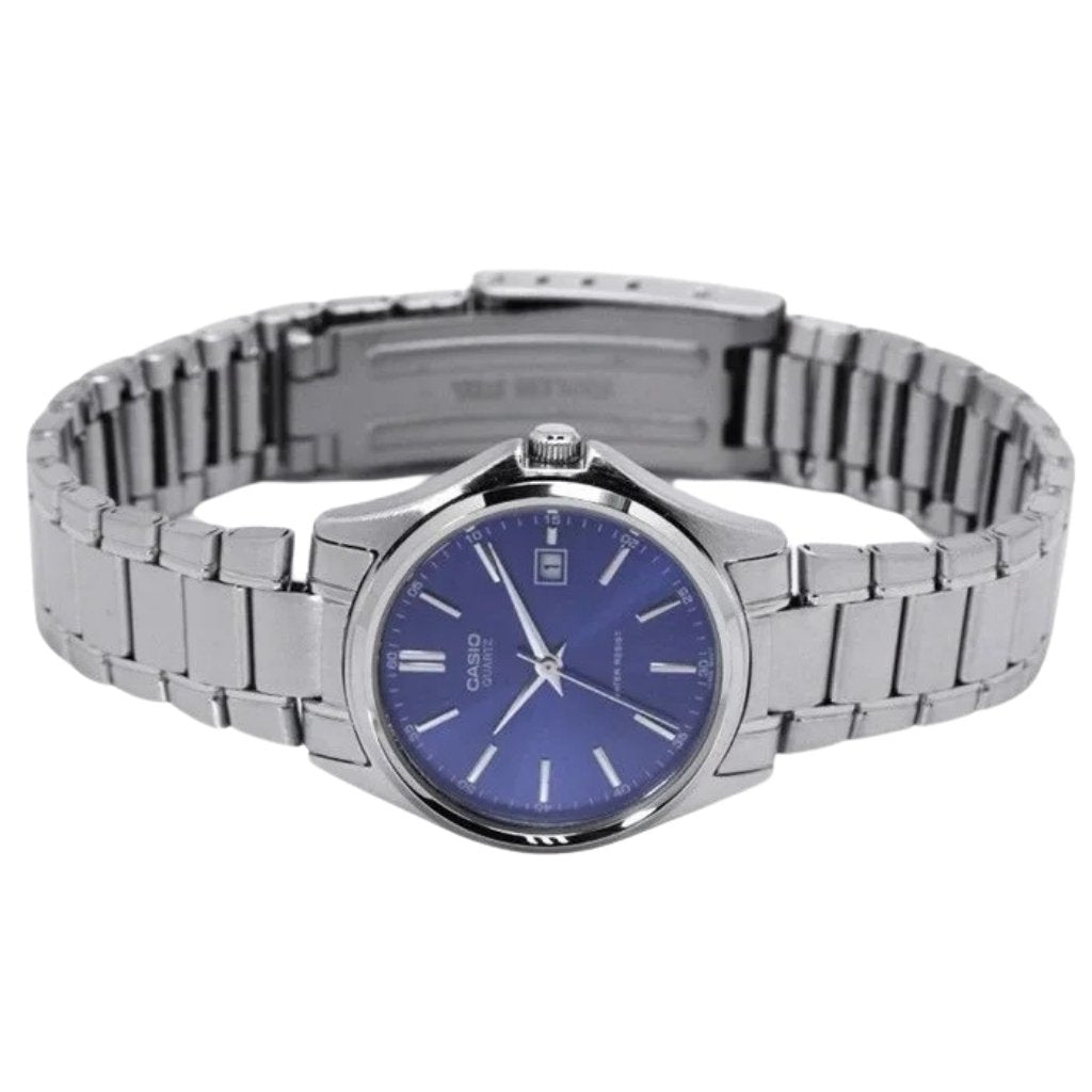 Ceas CASIO Collection LTP-1183A-2A