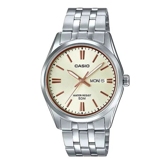 Ceas CASIO Collection LTP-1335D-9A