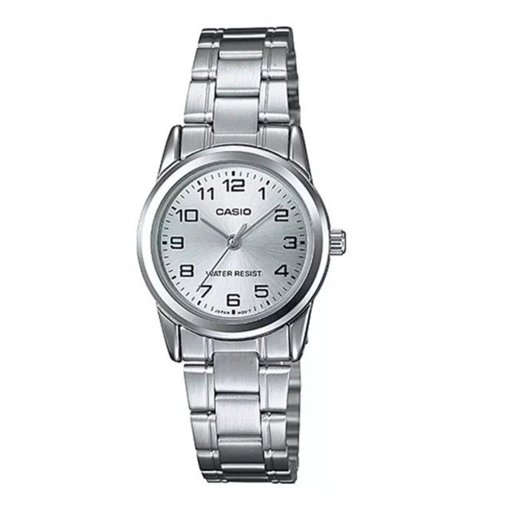 Ceas CASIO Collection LTP-V001D-7BU