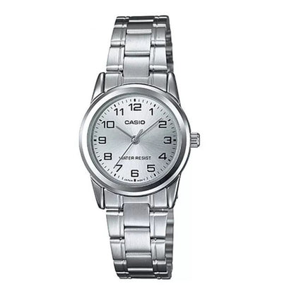 Ceas CASIO Collection LTP-V001D-7BU