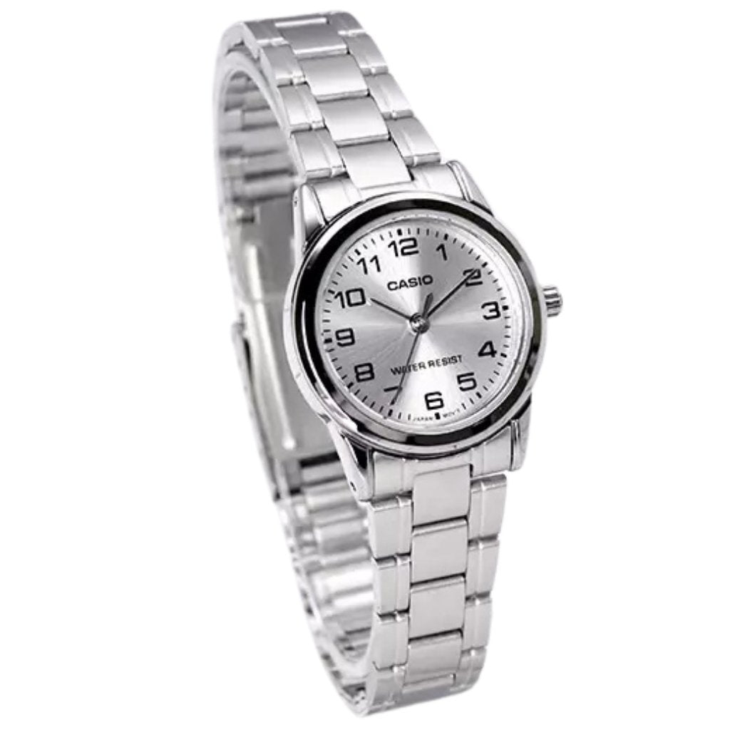 Ceas CASIO Collection LTP-V001D-7BU