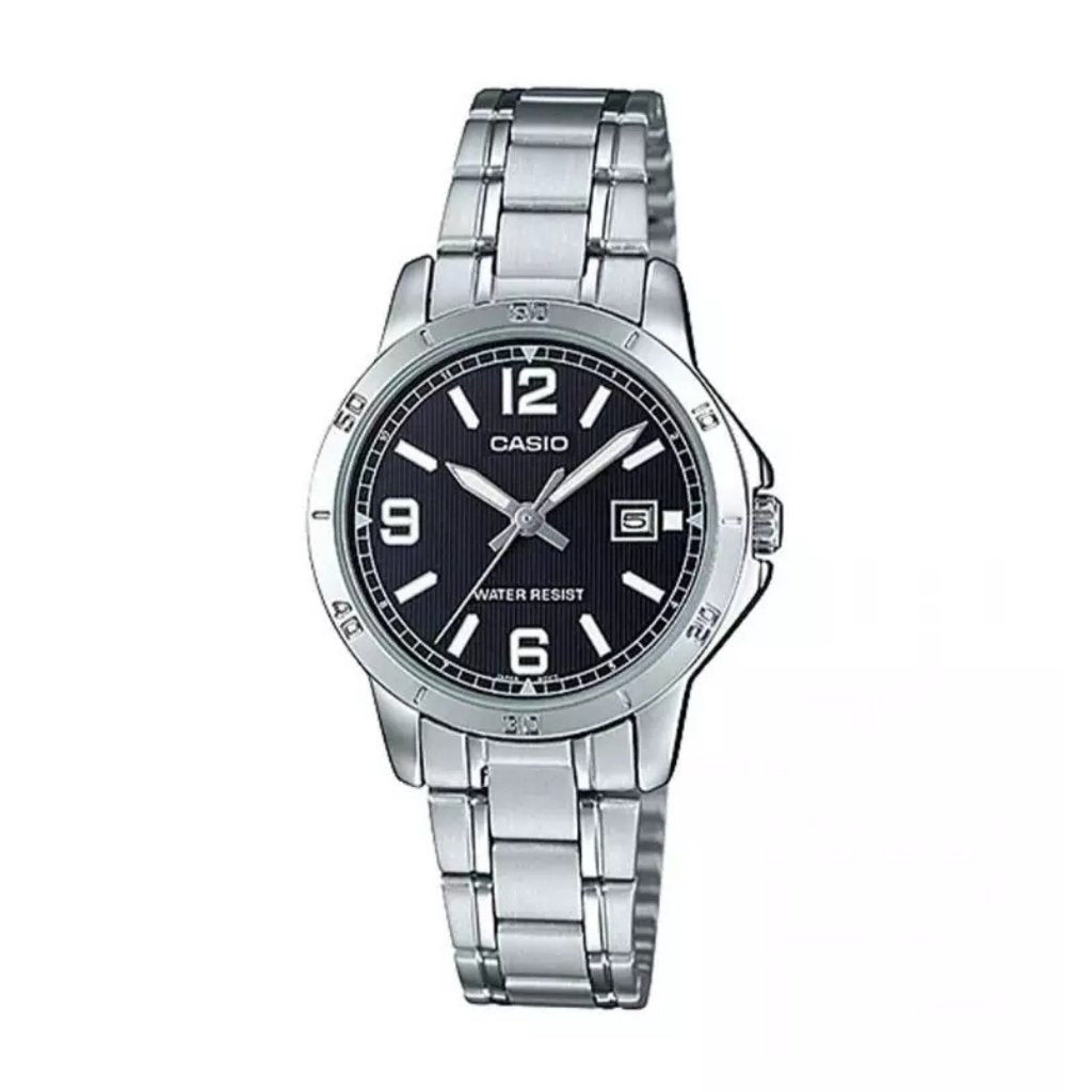 Ceas CASIO Collection LTP-V004D-1B2