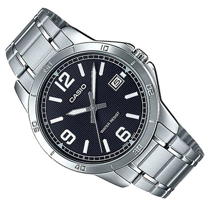 Ceas CASIO Collection LTP-V004D-1B2