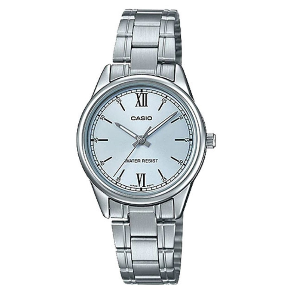 Ceas CASIO Collection LTP-V005D-2B3