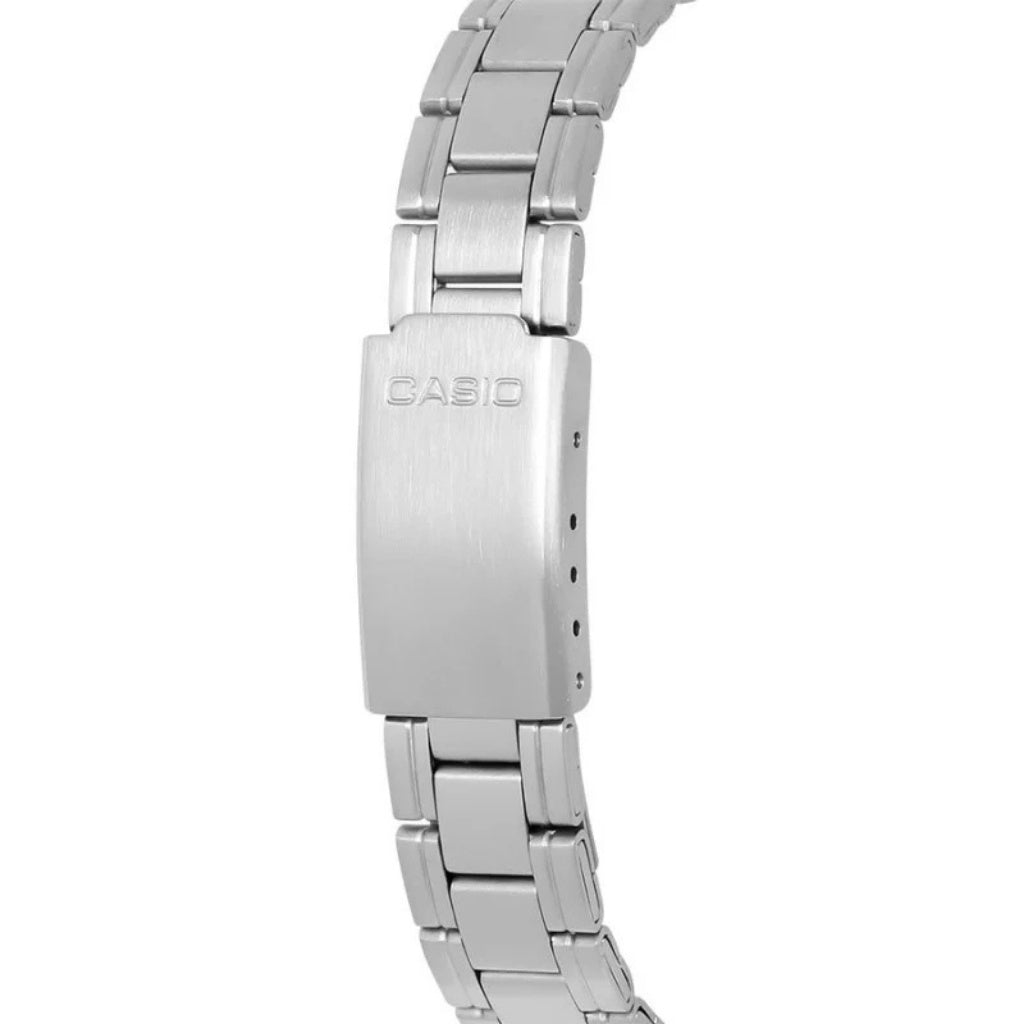 Ceas CASIO Collection LTP-V005D-7A