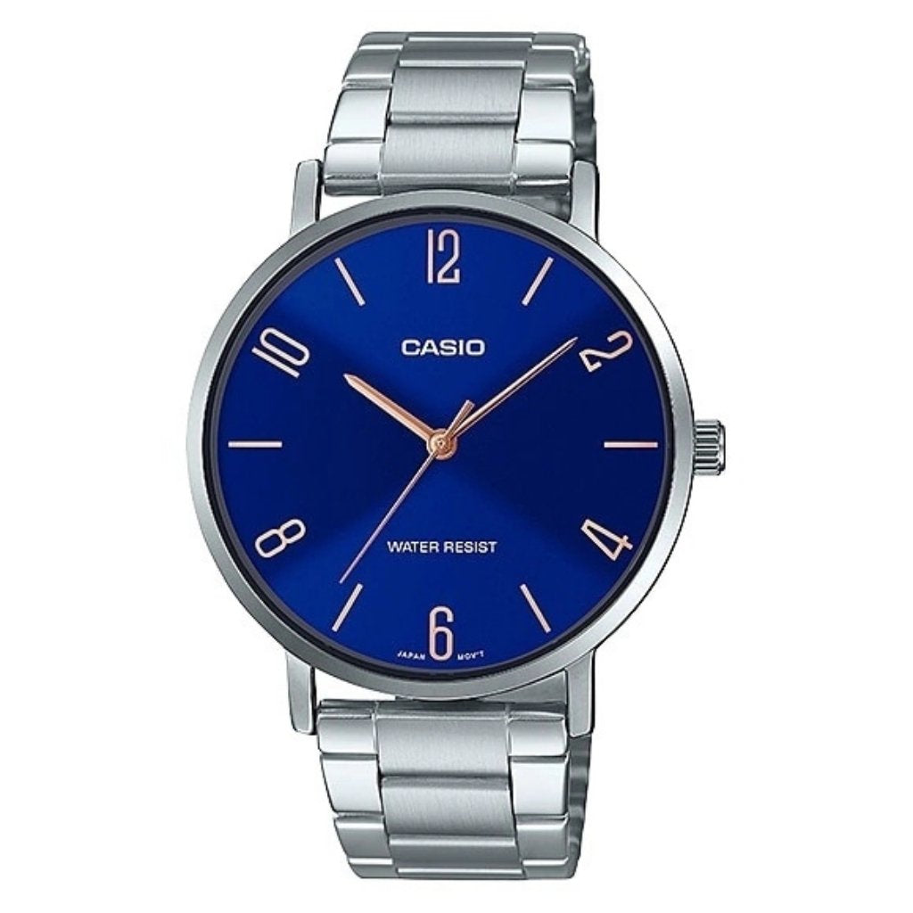 Ceas CASIO Collection LTP-VT01D-2B2