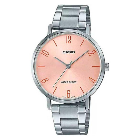 Ceas CASIO Collection LTP-VT01D-4B2