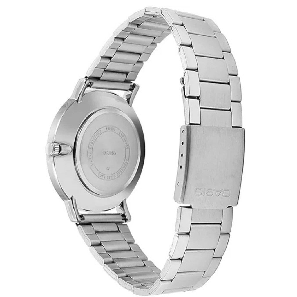 Ceas CASIO Collection LTP-VT01D-4B2