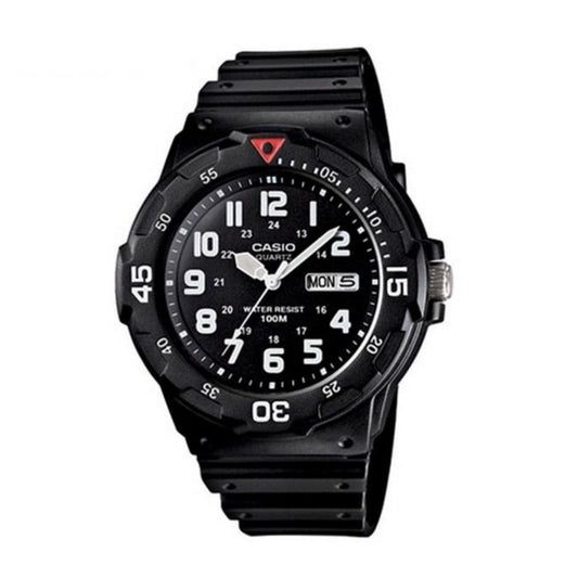 Ceas Barbatesc CASIO Collection MRW-200H-1B