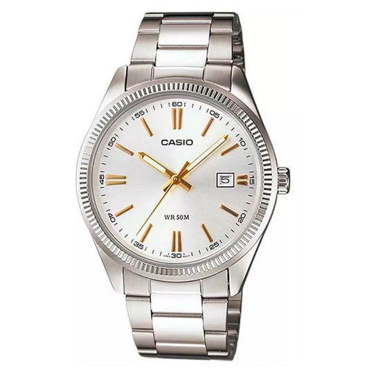 Ceas CASIO Collection MTP-1302D-7A2