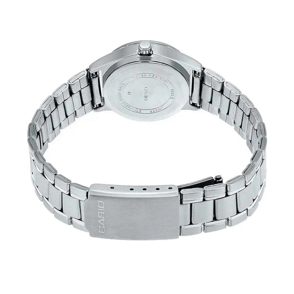 Ceas Casio Collection MTP-V006D-7B2