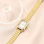 Ceas-Dama-Square-Gold_2