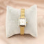 Ceas-Dama-Square-Gold_3