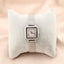 Ceas-Dama-Square-Silver_2