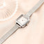 Ceas-Dama-Square-Silver_3