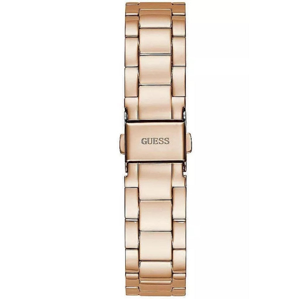 Ceas Dama GUESS Gold GW0308L3