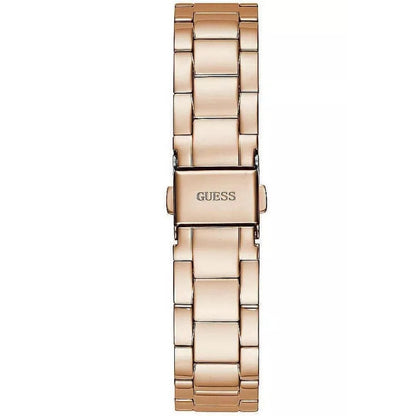 Ceas Dama GUESS Gold GW0308L3