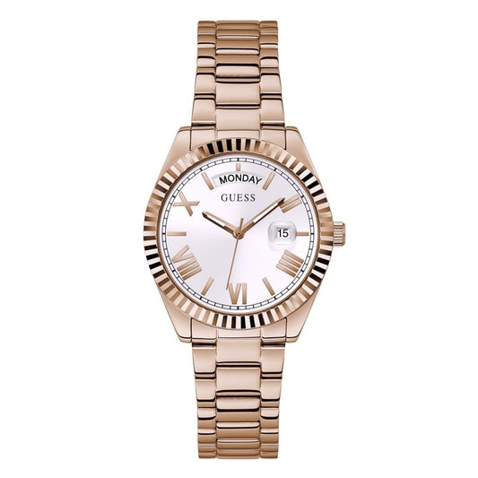 Ceas Dama GUESS Gold GW0308L3