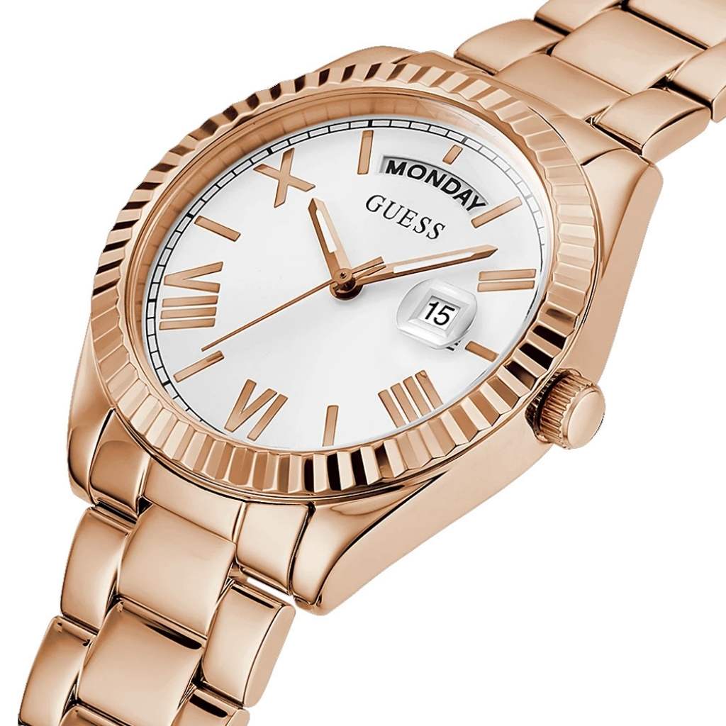 Ceas Dama GUESS Gold GW0308L3