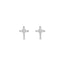 Cercei-Argint-Cruce_2