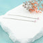 Cercei-Argint-Fir-cu-Piatra-Baby-Pink