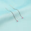 Cercei-Argint-Fir-cu-Piatra-Baby-Pink_2