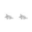 Cercei-Argint-Floare-cu-Pietre-Albe_13