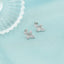 Cercei-Argint-Floare-cu-Pietre_5