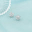 Cercei-Argint-Floare_27