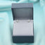 Cercei-Argint-Flower_2