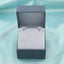 Cercei-Argint-Fundita_11