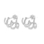 Cercei-Argint-Model-Geometric_9_f639e762-29d8-4e98-8785-75f9b94ef774