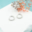 Cercei-Argint-Pave-Hoops_2