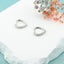 Cercei-Argint-Pave-Hoops_3