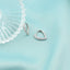 Cercei-Argint-Pave-Hoops_4
