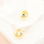 Cercei-Argint-Placati-cu-Aur-14k-Button