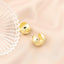 Cercei-Argint-Placati-cu-Aur-14k-Button_2