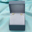 Cercei-Argint-Placati-cu-Aur-14k-Clover_2