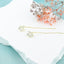 Cercei-Argint-Placati-cu-Aur-14k-Fir-Floare-cu-Perla