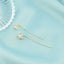 Cercei-Argint-Placati-cu-Aur-14k-Fir-Floare-cu-Perla_2