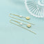 Cercei-Argint-Placati-cu-Aur-14k-Fir-Floare-si-Perla