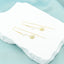 Cercei-Argint-Placati-cu-Aur-14k-Fir-Floare-si-Perla_2