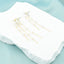 Cercei-Argint-Placati-cu-Aur-14k-Fir-Fluture-si-Perle