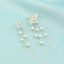 Cercei-Argint-Placati-cu-Aur-14k-Fir-Fluture-si-Perle_2